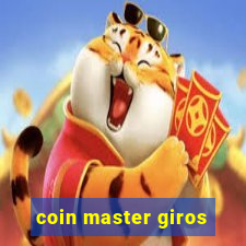 coin master giros